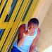 Dursa Adam - Facebook