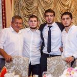 адам дустов - @adam_dustov7484 - Instagram