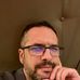 Adam Dust - Facebook
