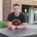 Adam Dust - Facebook