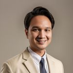 Adam Dustin Bhakti - @adamdustin - Instagram