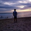 Adam Dustin Yugantara Wiijaya - @adam_dust - TikTok