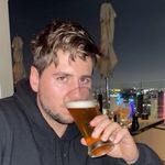 Adam Dusting - @adamdusting - Instagram
