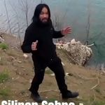 Adam dustu loo jhoon wick silinen sahne daily - @adam.dustu.loo.daily - Instagram