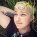 Adam From the Dust Tarot Readings - Facebook