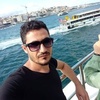 Adem Tozun - @adamdust - TikTok