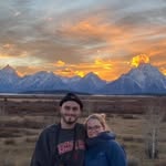 Adam Dutra - @adamdutra23 - Instagram