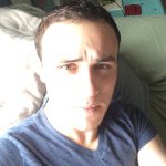 Adam Dutra - @adutra923 - Instagram