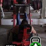 Adam Dutra - @adam.dutra - Instagram