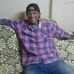 Adam Dutra - Facebook