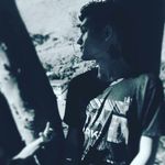 Adam dutra - @adam_dutra_ofc - Instagram