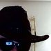 Adam Dutra - Facebook