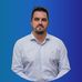 Adam Dutra Machado - Facebook