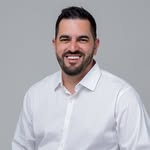 Adam Dutra Machado - @adam_pg55 - Instagram