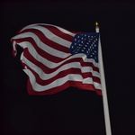 Adam Dutra Photography - @adamdutraphotography - Instagram