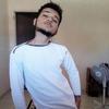 adamdutra621 - @adamdutra621 - TikTok