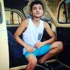 adamdutra848 - @adamdutra848 - TikTok
