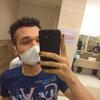 adamdutra922 - @adamdutra922 - TikTok