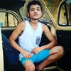 user3548903345625 - @adamdutra_br - TikTok