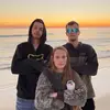 Adam Detter - @adam.detter - TikTok
