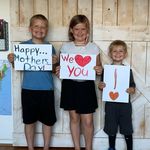 Adam Dutter - @adutter - Instagram