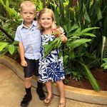 Adam Dutter - @adamdutter - Instagram