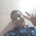 Adam Dwidar - Facebook