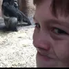 Adam Tutter - @adamtutter - TikTok
