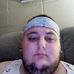 Addam Dexter - Facebook