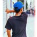 Adham Dexter - Facebook