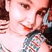 Uttam Dutta - Facebook