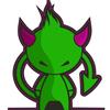 Adam DuVall - @devilbabygamingfb - TikTok