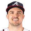 Adam Duvall - @im_adam_duvall_lol - TikTok