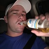 Adam - @adam_dw - TikTok