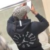 Adam Dw - @adamdw4 - TikTok