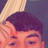 Adam Dw - @adw03 - TikTok