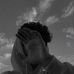 Adam Dwaikat - Facebook