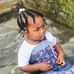 Adam Dweh - Facebook