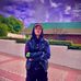 Adam Dwiyo - Facebook