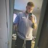 adamdw997 - @adamdw997 - TikTok