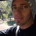 Adam Dawkins - Facebook