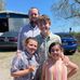 Adam Dwiggins - Facebook