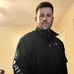 Adam Dwiggins - Facebook