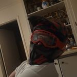 Adam Dwiggins - @adamdwiggins - Instagram