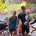 Adam Dwiggins - Facebook
