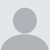 adam_wiggins - @adam_wiggins - TikTok