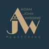Adam Wiggins - @adamjwigginsplastering - TikTok