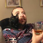 Adam Dworkin - @omgadam - Instagram