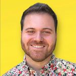 Adam Dworkin - @adamdworkin - Instagram