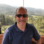 Adam Dworkin - @techaccountant - Instagram